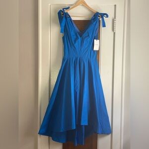 En Saison Marlow Midi Dress